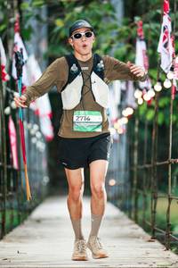 BIB: 
                            <button type="button" onclick="openModal(28046264)" class="btn btn-primary btn-sm float-right btn-popup" data-toggle="modal" data-target=".modal-high-quality">
                        <i class="fas fa-shopping-cart"></i> Add to Cart
                    </button>
                                            <button type="button" onclick="isThisMe(28046264, true)" class="btn btn-success btn-sm float-right btn-popup btn-isme hidden" data-toggle="tooltip" data-placement="bottom" title="นี่คือรูปของคุณใช่ไหม คลิกที่นี่เพื่อเอาเข้าอัลบั้ม">
                        <i class="fas fa-plus"></i> Add to album
                    </button>
                    <button type="button" onclick="isThisMe(28046264, false)" class="btn btn-warning btn-sm float-right btn-popup btn-isnotme hidden">
                        <i class="fas fa-ban"></i> Remove from album
                    </button>