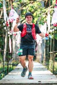 BIB: 
                            <button type="button" onclick="openModal(28045154)" class="btn btn-primary btn-sm float-right btn-popup" data-toggle="modal" data-target=".modal-high-quality">
                        <i class="fas fa-shopping-cart"></i> Add to Cart
                    </button>
                                            <button type="button" onclick="isThisMe(28045154, true)" class="btn btn-success btn-sm float-right btn-popup btn-isme hidden" data-toggle="tooltip" data-placement="bottom" title="นี่คือรูปของคุณใช่ไหม คลิกที่นี่เพื่อเอาเข้าอัลบั้ม">
                        <i class="fas fa-plus"></i> Add to album
                    </button>
                    <button type="button" onclick="isThisMe(28045154, false)" class="btn btn-warning btn-sm float-right btn-popup btn-isnotme hidden">
                        <i class="fas fa-ban"></i> Remove from album
                    </button>