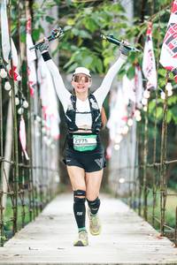 BIB: 
                            <button type="button" onclick="openModal(28047096)" class="btn btn-primary btn-sm float-right btn-popup" data-toggle="modal" data-target=".modal-high-quality">
                        <i class="fas fa-shopping-cart"></i> Add to Cart
                    </button>
                                            <button type="button" onclick="isThisMe(28047096, true)" class="btn btn-success btn-sm float-right btn-popup btn-isme hidden" data-toggle="tooltip" data-placement="bottom" title="นี่คือรูปของคุณใช่ไหม คลิกที่นี่เพื่อเอาเข้าอัลบั้ม">
                        <i class="fas fa-plus"></i> Add to album
                    </button>
                    <button type="button" onclick="isThisMe(28047096, false)" class="btn btn-warning btn-sm float-right btn-popup btn-isnotme hidden">
                        <i class="fas fa-ban"></i> Remove from album
                    </button>