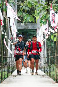 BIB: 
                            <button type="button" onclick="openModal(28048968)" class="btn btn-primary btn-sm float-right btn-popup" data-toggle="modal" data-target=".modal-high-quality">
                        <i class="fas fa-shopping-cart"></i> Add to Cart
                    </button>
                                            <button type="button" onclick="isThisMe(28048968, true)" class="btn btn-success btn-sm float-right btn-popup btn-isme hidden" data-toggle="tooltip" data-placement="bottom" title="นี่คือรูปของคุณใช่ไหม คลิกที่นี่เพื่อเอาเข้าอัลบั้ม">
                        <i class="fas fa-plus"></i> Add to album
                    </button>
                    <button type="button" onclick="isThisMe(28048968, false)" class="btn btn-warning btn-sm float-right btn-popup btn-isnotme hidden">
                        <i class="fas fa-ban"></i> Remove from album
                    </button>