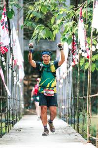 BIB: 
                            <button type="button" onclick="openModal(28048332)" class="btn btn-primary btn-sm float-right btn-popup" data-toggle="modal" data-target=".modal-high-quality">
                        <i class="fas fa-shopping-cart"></i> Add to Cart
                    </button>
                                            <button type="button" onclick="isThisMe(28048332, true)" class="btn btn-success btn-sm float-right btn-popup btn-isme hidden" data-toggle="tooltip" data-placement="bottom" title="นี่คือรูปของคุณใช่ไหม คลิกที่นี่เพื่อเอาเข้าอัลบั้ม">
                        <i class="fas fa-plus"></i> Add to album
                    </button>
                    <button type="button" onclick="isThisMe(28048332, false)" class="btn btn-warning btn-sm float-right btn-popup btn-isnotme hidden">
                        <i class="fas fa-ban"></i> Remove from album
                    </button>