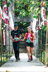 BIB: 
                            <button type="button" onclick="openModal(28047930)" class="btn btn-primary btn-sm float-right btn-popup" data-toggle="modal" data-target=".modal-high-quality">
                        <i class="fas fa-shopping-cart"></i> Add to Cart
                    </button>
                                            <button type="button" onclick="isThisMe(28047930, true)" class="btn btn-success btn-sm float-right btn-popup btn-isme hidden" data-toggle="tooltip" data-placement="bottom" title="นี่คือรูปของคุณใช่ไหม คลิกที่นี่เพื่อเอาเข้าอัลบั้ม">
                        <i class="fas fa-plus"></i> Add to album
                    </button>
                    <button type="button" onclick="isThisMe(28047930, false)" class="btn btn-warning btn-sm float-right btn-popup btn-isnotme hidden">
                        <i class="fas fa-ban"></i> Remove from album
                    </button>