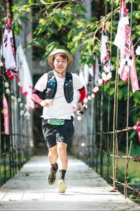 BIB: 
                            <button type="button" onclick="openModal(28047352)" class="btn btn-primary btn-sm float-right btn-popup" data-toggle="modal" data-target=".modal-high-quality">
                        <i class="fas fa-shopping-cart"></i> Add to Cart
                    </button>
                                            <button type="button" onclick="isThisMe(28047352, true)" class="btn btn-success btn-sm float-right btn-popup btn-isme hidden" data-toggle="tooltip" data-placement="bottom" title="นี่คือรูปของคุณใช่ไหม คลิกที่นี่เพื่อเอาเข้าอัลบั้ม">
                        <i class="fas fa-plus"></i> Add to album
                    </button>
                    <button type="button" onclick="isThisMe(28047352, false)" class="btn btn-warning btn-sm float-right btn-popup btn-isnotme hidden">
                        <i class="fas fa-ban"></i> Remove from album
                    </button>