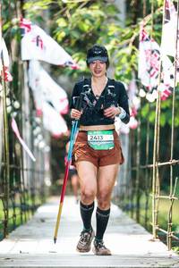 BIB: 
                            <button type="button" onclick="openModal(28047313)" class="btn btn-primary btn-sm float-right btn-popup" data-toggle="modal" data-target=".modal-high-quality">
                        <i class="fas fa-shopping-cart"></i> Add to Cart
                    </button>
                                            <button type="button" onclick="isThisMe(28047313, true)" class="btn btn-success btn-sm float-right btn-popup btn-isme hidden" data-toggle="tooltip" data-placement="bottom" title="นี่คือรูปของคุณใช่ไหม คลิกที่นี่เพื่อเอาเข้าอัลบั้ม">
                        <i class="fas fa-plus"></i> Add to album
                    </button>
                    <button type="button" onclick="isThisMe(28047313, false)" class="btn btn-warning btn-sm float-right btn-popup btn-isnotme hidden">
                        <i class="fas fa-ban"></i> Remove from album
                    </button>