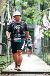 BIB: 
                            <button type="button" onclick="openModal(28048188)" class="btn btn-primary btn-sm float-right btn-popup" data-toggle="modal" data-target=".modal-high-quality">
                        <i class="fas fa-shopping-cart"></i> Add to Cart
                    </button>
                                            <button type="button" onclick="isThisMe(28048188, true)" class="btn btn-success btn-sm float-right btn-popup btn-isme hidden" data-toggle="tooltip" data-placement="bottom" title="นี่คือรูปของคุณใช่ไหม คลิกที่นี่เพื่อเอาเข้าอัลบั้ม">
                        <i class="fas fa-plus"></i> Add to album
                    </button>
                    <button type="button" onclick="isThisMe(28048188, false)" class="btn btn-warning btn-sm float-right btn-popup btn-isnotme hidden">
                        <i class="fas fa-ban"></i> Remove from album
                    </button>