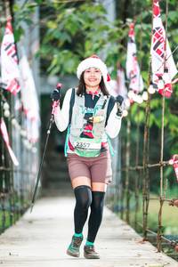 BIB: 
                            <button type="button" onclick="openModal(28046091)" class="btn btn-primary btn-sm float-right btn-popup" data-toggle="modal" data-target=".modal-high-quality">
                        <i class="fas fa-shopping-cart"></i> Add to Cart
                    </button>
                                            <button type="button" onclick="isThisMe(28046091, true)" class="btn btn-success btn-sm float-right btn-popup btn-isme hidden" data-toggle="tooltip" data-placement="bottom" title="นี่คือรูปของคุณใช่ไหม คลิกที่นี่เพื่อเอาเข้าอัลบั้ม">
                        <i class="fas fa-plus"></i> Add to album
                    </button>
                    <button type="button" onclick="isThisMe(28046091, false)" class="btn btn-warning btn-sm float-right btn-popup btn-isnotme hidden">
                        <i class="fas fa-ban"></i> Remove from album
                    </button>