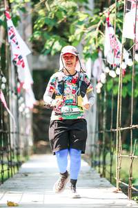 BIB: 
                            <button type="button" onclick="openModal(28047480)" class="btn btn-primary btn-sm float-right btn-popup" data-toggle="modal" data-target=".modal-high-quality">
                        <i class="fas fa-shopping-cart"></i> Add to Cart
                    </button>
                                            <button type="button" onclick="isThisMe(28047480, true)" class="btn btn-success btn-sm float-right btn-popup btn-isme hidden" data-toggle="tooltip" data-placement="bottom" title="นี่คือรูปของคุณใช่ไหม คลิกที่นี่เพื่อเอาเข้าอัลบั้ม">
                        <i class="fas fa-plus"></i> Add to album
                    </button>
                    <button type="button" onclick="isThisMe(28047480, false)" class="btn btn-warning btn-sm float-right btn-popup btn-isnotme hidden">
                        <i class="fas fa-ban"></i> Remove from album
                    </button>