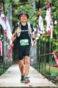 BIB: 
                            <button type="button" onclick="openModal(28046684)" class="btn btn-primary btn-sm float-right btn-popup" data-toggle="modal" data-target=".modal-high-quality">
                        <i class="fas fa-shopping-cart"></i> Add to Cart
                    </button>
                                            <button type="button" onclick="isThisMe(28046684, true)" class="btn btn-success btn-sm float-right btn-popup btn-isme hidden" data-toggle="tooltip" data-placement="bottom" title="นี่คือรูปของคุณใช่ไหม คลิกที่นี่เพื่อเอาเข้าอัลบั้ม">
                        <i class="fas fa-plus"></i> Add to album
                    </button>
                    <button type="button" onclick="isThisMe(28046684, false)" class="btn btn-warning btn-sm float-right btn-popup btn-isnotme hidden">
                        <i class="fas fa-ban"></i> Remove from album
                    </button>