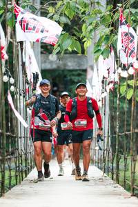 BIB: 
                            <button type="button" onclick="openModal(28048993)" class="btn btn-primary btn-sm float-right btn-popup" data-toggle="modal" data-target=".modal-high-quality">
                        <i class="fas fa-shopping-cart"></i> Add to Cart
                    </button>
                                            <button type="button" onclick="isThisMe(28048993, true)" class="btn btn-success btn-sm float-right btn-popup btn-isme hidden" data-toggle="tooltip" data-placement="bottom" title="นี่คือรูปของคุณใช่ไหม คลิกที่นี่เพื่อเอาเข้าอัลบั้ม">
                        <i class="fas fa-plus"></i> Add to album
                    </button>
                    <button type="button" onclick="isThisMe(28048993, false)" class="btn btn-warning btn-sm float-right btn-popup btn-isnotme hidden">
                        <i class="fas fa-ban"></i> Remove from album
                    </button>