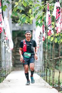 BIB: 
                            <button type="button" onclick="openModal(28048094)" class="btn btn-primary btn-sm float-right btn-popup" data-toggle="modal" data-target=".modal-high-quality">
                        <i class="fas fa-shopping-cart"></i> Add to Cart
                    </button>
                                            <button type="button" onclick="isThisMe(28048094, true)" class="btn btn-success btn-sm float-right btn-popup btn-isme hidden" data-toggle="tooltip" data-placement="bottom" title="นี่คือรูปของคุณใช่ไหม คลิกที่นี่เพื่อเอาเข้าอัลบั้ม">
                        <i class="fas fa-plus"></i> Add to album
                    </button>
                    <button type="button" onclick="isThisMe(28048094, false)" class="btn btn-warning btn-sm float-right btn-popup btn-isnotme hidden">
                        <i class="fas fa-ban"></i> Remove from album
                    </button>