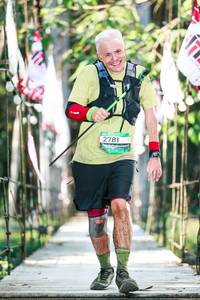 BIB: 
                            <button type="button" onclick="openModal(28045318)" class="btn btn-primary btn-sm float-right btn-popup" data-toggle="modal" data-target=".modal-high-quality">
                        <i class="fas fa-shopping-cart"></i> Add to Cart
                    </button>
                                            <button type="button" onclick="isThisMe(28045318, true)" class="btn btn-success btn-sm float-right btn-popup btn-isme hidden" data-toggle="tooltip" data-placement="bottom" title="นี่คือรูปของคุณใช่ไหม คลิกที่นี่เพื่อเอาเข้าอัลบั้ม">
                        <i class="fas fa-plus"></i> Add to album
                    </button>
                    <button type="button" onclick="isThisMe(28045318, false)" class="btn btn-warning btn-sm float-right btn-popup btn-isnotme hidden">
                        <i class="fas fa-ban"></i> Remove from album
                    </button>