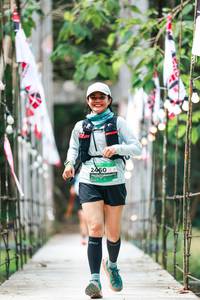 BIB: 
                            <button type="button" onclick="openModal(28047421)" class="btn btn-primary btn-sm float-right btn-popup" data-toggle="modal" data-target=".modal-high-quality">
                        <i class="fas fa-shopping-cart"></i> Add to Cart
                    </button>
                                            <button type="button" onclick="isThisMe(28047421, true)" class="btn btn-success btn-sm float-right btn-popup btn-isme hidden" data-toggle="tooltip" data-placement="bottom" title="นี่คือรูปของคุณใช่ไหม คลิกที่นี่เพื่อเอาเข้าอัลบั้ม">
                        <i class="fas fa-plus"></i> Add to album
                    </button>
                    <button type="button" onclick="isThisMe(28047421, false)" class="btn btn-warning btn-sm float-right btn-popup btn-isnotme hidden">
                        <i class="fas fa-ban"></i> Remove from album
                    </button>