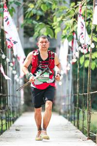 BIB: 
                            <button type="button" onclick="openModal(28049719)" class="btn btn-primary btn-sm float-right btn-popup" data-toggle="modal" data-target=".modal-high-quality">
                        <i class="fas fa-shopping-cart"></i> Add to Cart
                    </button>
                                            <button type="button" onclick="isThisMe(28049719, true)" class="btn btn-success btn-sm float-right btn-popup btn-isme hidden" data-toggle="tooltip" data-placement="bottom" title="นี่คือรูปของคุณใช่ไหม คลิกที่นี่เพื่อเอาเข้าอัลบั้ม">
                        <i class="fas fa-plus"></i> Add to album
                    </button>
                    <button type="button" onclick="isThisMe(28049719, false)" class="btn btn-warning btn-sm float-right btn-popup btn-isnotme hidden">
                        <i class="fas fa-ban"></i> Remove from album
                    </button>