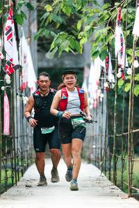 BIB: 
                            <button type="button" onclick="openModal(28049632)" class="btn btn-primary btn-sm float-right btn-popup" data-toggle="modal" data-target=".modal-high-quality">
                        <i class="fas fa-shopping-cart"></i> Add to Cart
                    </button>
                                            <button type="button" onclick="isThisMe(28049632, true)" class="btn btn-success btn-sm float-right btn-popup btn-isme hidden" data-toggle="tooltip" data-placement="bottom" title="นี่คือรูปของคุณใช่ไหม คลิกที่นี่เพื่อเอาเข้าอัลบั้ม">
                        <i class="fas fa-plus"></i> Add to album
                    </button>
                    <button type="button" onclick="isThisMe(28049632, false)" class="btn btn-warning btn-sm float-right btn-popup btn-isnotme hidden">
                        <i class="fas fa-ban"></i> Remove from album
                    </button>