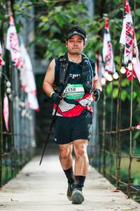 BIB: 
                            <button type="button" onclick="openModal(28046319)" class="btn btn-primary btn-sm float-right btn-popup" data-toggle="modal" data-target=".modal-high-quality">
                        <i class="fas fa-shopping-cart"></i> Add to Cart
                    </button>
                                            <button type="button" onclick="isThisMe(28046319, true)" class="btn btn-success btn-sm float-right btn-popup btn-isme hidden" data-toggle="tooltip" data-placement="bottom" title="นี่คือรูปของคุณใช่ไหม คลิกที่นี่เพื่อเอาเข้าอัลบั้ม">
                        <i class="fas fa-plus"></i> Add to album
                    </button>
                    <button type="button" onclick="isThisMe(28046319, false)" class="btn btn-warning btn-sm float-right btn-popup btn-isnotme hidden">
                        <i class="fas fa-ban"></i> Remove from album
                    </button>