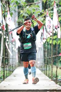 BIB: 
                            <button type="button" onclick="openModal(28049439)" class="btn btn-primary btn-sm float-right btn-popup" data-toggle="modal" data-target=".modal-high-quality">
                        <i class="fas fa-shopping-cart"></i> Add to Cart
                    </button>
                                            <button type="button" onclick="isThisMe(28049439, true)" class="btn btn-success btn-sm float-right btn-popup btn-isme hidden" data-toggle="tooltip" data-placement="bottom" title="นี่คือรูปของคุณใช่ไหม คลิกที่นี่เพื่อเอาเข้าอัลบั้ม">
                        <i class="fas fa-plus"></i> Add to album
                    </button>
                    <button type="button" onclick="isThisMe(28049439, false)" class="btn btn-warning btn-sm float-right btn-popup btn-isnotme hidden">
                        <i class="fas fa-ban"></i> Remove from album
                    </button>