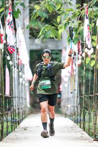 BIB: 
                            <button type="button" onclick="openModal(28048501)" class="btn btn-primary btn-sm float-right btn-popup" data-toggle="modal" data-target=".modal-high-quality">
                        <i class="fas fa-shopping-cart"></i> Add to Cart
                    </button>
                                            <button type="button" onclick="isThisMe(28048501, true)" class="btn btn-success btn-sm float-right btn-popup btn-isme hidden" data-toggle="tooltip" data-placement="bottom" title="นี่คือรูปของคุณใช่ไหม คลิกที่นี่เพื่อเอาเข้าอัลบั้ม">
                        <i class="fas fa-plus"></i> Add to album
                    </button>
                    <button type="button" onclick="isThisMe(28048501, false)" class="btn btn-warning btn-sm float-right btn-popup btn-isnotme hidden">
                        <i class="fas fa-ban"></i> Remove from album
                    </button>