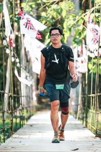 BIB: 
                            <button type="button" onclick="openModal(28045491)" class="btn btn-primary btn-sm float-right btn-popup" data-toggle="modal" data-target=".modal-high-quality">
                        <i class="fas fa-shopping-cart"></i> Add to Cart
                    </button>
                                            <button type="button" onclick="isThisMe(28045491, true)" class="btn btn-success btn-sm float-right btn-popup btn-isme hidden" data-toggle="tooltip" data-placement="bottom" title="นี่คือรูปของคุณใช่ไหม คลิกที่นี่เพื่อเอาเข้าอัลบั้ม">
                        <i class="fas fa-plus"></i> Add to album
                    </button>
                    <button type="button" onclick="isThisMe(28045491, false)" class="btn btn-warning btn-sm float-right btn-popup btn-isnotme hidden">
                        <i class="fas fa-ban"></i> Remove from album
                    </button>