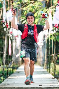 BIB: 
                            <button type="button" onclick="openModal(28045157)" class="btn btn-primary btn-sm float-right btn-popup" data-toggle="modal" data-target=".modal-high-quality">
                        <i class="fas fa-shopping-cart"></i> Add to Cart
                    </button>
                                            <button type="button" onclick="isThisMe(28045157, true)" class="btn btn-success btn-sm float-right btn-popup btn-isme hidden" data-toggle="tooltip" data-placement="bottom" title="นี่คือรูปของคุณใช่ไหม คลิกที่นี่เพื่อเอาเข้าอัลบั้ม">
                        <i class="fas fa-plus"></i> Add to album
                    </button>
                    <button type="button" onclick="isThisMe(28045157, false)" class="btn btn-warning btn-sm float-right btn-popup btn-isnotme hidden">
                        <i class="fas fa-ban"></i> Remove from album
                    </button>