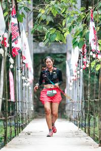 BIB: 
                            <button type="button" onclick="openModal(28048141)" class="btn btn-primary btn-sm float-right btn-popup" data-toggle="modal" data-target=".modal-high-quality">
                        <i class="fas fa-shopping-cart"></i> Add to Cart
                    </button>
                                            <button type="button" onclick="isThisMe(28048141, true)" class="btn btn-success btn-sm float-right btn-popup btn-isme hidden" data-toggle="tooltip" data-placement="bottom" title="นี่คือรูปของคุณใช่ไหม คลิกที่นี่เพื่อเอาเข้าอัลบั้ม">
                        <i class="fas fa-plus"></i> Add to album
                    </button>
                    <button type="button" onclick="isThisMe(28048141, false)" class="btn btn-warning btn-sm float-right btn-popup btn-isnotme hidden">
                        <i class="fas fa-ban"></i> Remove from album
                    </button>