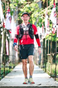 BIB: 
                            <button type="button" onclick="openModal(28045358)" class="btn btn-primary btn-sm float-right btn-popup" data-toggle="modal" data-target=".modal-high-quality">
                        <i class="fas fa-shopping-cart"></i> Add to Cart
                    </button>
                                            <button type="button" onclick="isThisMe(28045358, true)" class="btn btn-success btn-sm float-right btn-popup btn-isme hidden" data-toggle="tooltip" data-placement="bottom" title="นี่คือรูปของคุณใช่ไหม คลิกที่นี่เพื่อเอาเข้าอัลบั้ม">
                        <i class="fas fa-plus"></i> Add to album
                    </button>
                    <button type="button" onclick="isThisMe(28045358, false)" class="btn btn-warning btn-sm float-right btn-popup btn-isnotme hidden">
                        <i class="fas fa-ban"></i> Remove from album
                    </button>