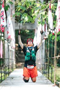 BIB: 
                            <button type="button" onclick="openModal(28047601)" class="btn btn-primary btn-sm float-right btn-popup" data-toggle="modal" data-target=".modal-high-quality">
                        <i class="fas fa-shopping-cart"></i> Add to Cart
                    </button>
                                            <button type="button" onclick="isThisMe(28047601, true)" class="btn btn-success btn-sm float-right btn-popup btn-isme hidden" data-toggle="tooltip" data-placement="bottom" title="นี่คือรูปของคุณใช่ไหม คลิกที่นี่เพื่อเอาเข้าอัลบั้ม">
                        <i class="fas fa-plus"></i> Add to album
                    </button>
                    <button type="button" onclick="isThisMe(28047601, false)" class="btn btn-warning btn-sm float-right btn-popup btn-isnotme hidden">
                        <i class="fas fa-ban"></i> Remove from album
                    </button>