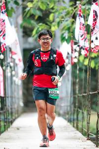 BIB: 
                            <button type="button" onclick="openModal(28048134)" class="btn btn-primary btn-sm float-right btn-popup" data-toggle="modal" data-target=".modal-high-quality">
                        <i class="fas fa-shopping-cart"></i> Add to Cart
                    </button>
                                            <button type="button" onclick="isThisMe(28048134, true)" class="btn btn-success btn-sm float-right btn-popup btn-isme hidden" data-toggle="tooltip" data-placement="bottom" title="นี่คือรูปของคุณใช่ไหม คลิกที่นี่เพื่อเอาเข้าอัลบั้ม">
                        <i class="fas fa-plus"></i> Add to album
                    </button>
                    <button type="button" onclick="isThisMe(28048134, false)" class="btn btn-warning btn-sm float-right btn-popup btn-isnotme hidden">
                        <i class="fas fa-ban"></i> Remove from album
                    </button>