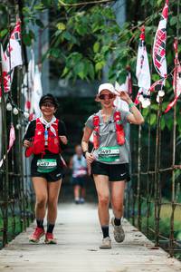 BIB: 
                            <button type="button" onclick="openModal(28045861)" class="btn btn-primary btn-sm float-right btn-popup" data-toggle="modal" data-target=".modal-high-quality">
                        <i class="fas fa-shopping-cart"></i> Add to Cart
                    </button>
                                            <button type="button" onclick="isThisMe(28045861, true)" class="btn btn-success btn-sm float-right btn-popup btn-isme hidden" data-toggle="tooltip" data-placement="bottom" title="นี่คือรูปของคุณใช่ไหม คลิกที่นี่เพื่อเอาเข้าอัลบั้ม">
                        <i class="fas fa-plus"></i> Add to album
                    </button>
                    <button type="button" onclick="isThisMe(28045861, false)" class="btn btn-warning btn-sm float-right btn-popup btn-isnotme hidden">
                        <i class="fas fa-ban"></i> Remove from album
                    </button>