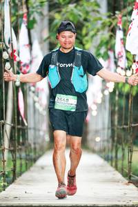 BIB: 
                            <button type="button" onclick="openModal(28047051)" class="btn btn-primary btn-sm float-right btn-popup" data-toggle="modal" data-target=".modal-high-quality">
                        <i class="fas fa-shopping-cart"></i> Add to Cart
                    </button>
                                            <button type="button" onclick="isThisMe(28047051, true)" class="btn btn-success btn-sm float-right btn-popup btn-isme hidden" data-toggle="tooltip" data-placement="bottom" title="นี่คือรูปของคุณใช่ไหม คลิกที่นี่เพื่อเอาเข้าอัลบั้ม">
                        <i class="fas fa-plus"></i> Add to album
                    </button>
                    <button type="button" onclick="isThisMe(28047051, false)" class="btn btn-warning btn-sm float-right btn-popup btn-isnotme hidden">
                        <i class="fas fa-ban"></i> Remove from album
                    </button>