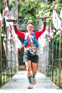 BIB: 
                            <button type="button" onclick="openModal(28047747)" class="btn btn-primary btn-sm float-right btn-popup" data-toggle="modal" data-target=".modal-high-quality">
                        <i class="fas fa-shopping-cart"></i> Add to Cart
                    </button>
                                            <button type="button" onclick="isThisMe(28047747, true)" class="btn btn-success btn-sm float-right btn-popup btn-isme hidden" data-toggle="tooltip" data-placement="bottom" title="นี่คือรูปของคุณใช่ไหม คลิกที่นี่เพื่อเอาเข้าอัลบั้ม">
                        <i class="fas fa-plus"></i> Add to album
                    </button>
                    <button type="button" onclick="isThisMe(28047747, false)" class="btn btn-warning btn-sm float-right btn-popup btn-isnotme hidden">
                        <i class="fas fa-ban"></i> Remove from album
                    </button>