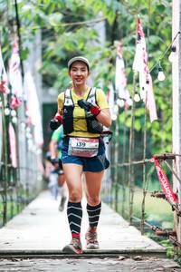 BIB: 
                            <button type="button" onclick="openModal(28049209)" class="btn btn-primary btn-sm float-right btn-popup" data-toggle="modal" data-target=".modal-high-quality">
                        <i class="fas fa-shopping-cart"></i> Add to Cart
                    </button>
                                            <button type="button" onclick="isThisMe(28049209, true)" class="btn btn-success btn-sm float-right btn-popup btn-isme hidden" data-toggle="tooltip" data-placement="bottom" title="นี่คือรูปของคุณใช่ไหม คลิกที่นี่เพื่อเอาเข้าอัลบั้ม">
                        <i class="fas fa-plus"></i> Add to album
                    </button>
                    <button type="button" onclick="isThisMe(28049209, false)" class="btn btn-warning btn-sm float-right btn-popup btn-isnotme hidden">
                        <i class="fas fa-ban"></i> Remove from album
                    </button>