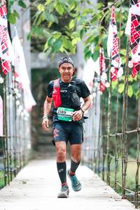 BIB: 
                            <button type="button" onclick="openModal(28048106)" class="btn btn-primary btn-sm float-right btn-popup" data-toggle="modal" data-target=".modal-high-quality">
                        <i class="fas fa-shopping-cart"></i> Add to Cart
                    </button>
                                            <button type="button" onclick="isThisMe(28048106, true)" class="btn btn-success btn-sm float-right btn-popup btn-isme hidden" data-toggle="tooltip" data-placement="bottom" title="นี่คือรูปของคุณใช่ไหม คลิกที่นี่เพื่อเอาเข้าอัลบั้ม">
                        <i class="fas fa-plus"></i> Add to album
                    </button>
                    <button type="button" onclick="isThisMe(28048106, false)" class="btn btn-warning btn-sm float-right btn-popup btn-isnotme hidden">
                        <i class="fas fa-ban"></i> Remove from album
                    </button>