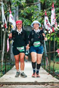 BIB: 
                            <button type="button" onclick="openModal(28046442)" class="btn btn-primary btn-sm float-right btn-popup" data-toggle="modal" data-target=".modal-high-quality">
                        <i class="fas fa-shopping-cart"></i> Add to Cart
                    </button>
                                            <button type="button" onclick="isThisMe(28046442, true)" class="btn btn-success btn-sm float-right btn-popup btn-isme hidden" data-toggle="tooltip" data-placement="bottom" title="นี่คือรูปของคุณใช่ไหม คลิกที่นี่เพื่อเอาเข้าอัลบั้ม">
                        <i class="fas fa-plus"></i> Add to album
                    </button>
                    <button type="button" onclick="isThisMe(28046442, false)" class="btn btn-warning btn-sm float-right btn-popup btn-isnotme hidden">
                        <i class="fas fa-ban"></i> Remove from album
                    </button>