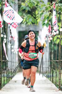 BIB: 
                            <button type="button" onclick="openModal(28048675)" class="btn btn-primary btn-sm float-right btn-popup" data-toggle="modal" data-target=".modal-high-quality">
                        <i class="fas fa-shopping-cart"></i> Add to Cart
                    </button>
                                            <button type="button" onclick="isThisMe(28048675, true)" class="btn btn-success btn-sm float-right btn-popup btn-isme hidden" data-toggle="tooltip" data-placement="bottom" title="นี่คือรูปของคุณใช่ไหม คลิกที่นี่เพื่อเอาเข้าอัลบั้ม">
                        <i class="fas fa-plus"></i> Add to album
                    </button>
                    <button type="button" onclick="isThisMe(28048675, false)" class="btn btn-warning btn-sm float-right btn-popup btn-isnotme hidden">
                        <i class="fas fa-ban"></i> Remove from album
                    </button>