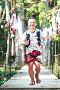 BIB: 
                            <button type="button" onclick="openModal(28045227)" class="btn btn-primary btn-sm float-right btn-popup" data-toggle="modal" data-target=".modal-high-quality">
                        <i class="fas fa-shopping-cart"></i> Add to Cart
                    </button>
                                            <button type="button" onclick="isThisMe(28045227, true)" class="btn btn-success btn-sm float-right btn-popup btn-isme hidden" data-toggle="tooltip" data-placement="bottom" title="นี่คือรูปของคุณใช่ไหม คลิกที่นี่เพื่อเอาเข้าอัลบั้ม">
                        <i class="fas fa-plus"></i> Add to album
                    </button>
                    <button type="button" onclick="isThisMe(28045227, false)" class="btn btn-warning btn-sm float-right btn-popup btn-isnotme hidden">
                        <i class="fas fa-ban"></i> Remove from album
                    </button>