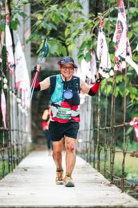 BIB: 
                            <button type="button" onclick="openModal(28047103)" class="btn btn-primary btn-sm float-right btn-popup" data-toggle="modal" data-target=".modal-high-quality">
                        <i class="fas fa-shopping-cart"></i> Add to Cart
                    </button>
                                            <button type="button" onclick="isThisMe(28047103, true)" class="btn btn-success btn-sm float-right btn-popup btn-isme hidden" data-toggle="tooltip" data-placement="bottom" title="นี่คือรูปของคุณใช่ไหม คลิกที่นี่เพื่อเอาเข้าอัลบั้ม">
                        <i class="fas fa-plus"></i> Add to album
                    </button>
                    <button type="button" onclick="isThisMe(28047103, false)" class="btn btn-warning btn-sm float-right btn-popup btn-isnotme hidden">
                        <i class="fas fa-ban"></i> Remove from album
                    </button>