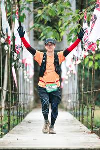 BIB: 
                            <button type="button" onclick="openModal(28047128)" class="btn btn-primary btn-sm float-right btn-popup" data-toggle="modal" data-target=".modal-high-quality">
                        <i class="fas fa-shopping-cart"></i> Add to Cart
                    </button>
                                            <button type="button" onclick="isThisMe(28047128, true)" class="btn btn-success btn-sm float-right btn-popup btn-isme hidden" data-toggle="tooltip" data-placement="bottom" title="นี่คือรูปของคุณใช่ไหม คลิกที่นี่เพื่อเอาเข้าอัลบั้ม">
                        <i class="fas fa-plus"></i> Add to album
                    </button>
                    <button type="button" onclick="isThisMe(28047128, false)" class="btn btn-warning btn-sm float-right btn-popup btn-isnotme hidden">
                        <i class="fas fa-ban"></i> Remove from album
                    </button>