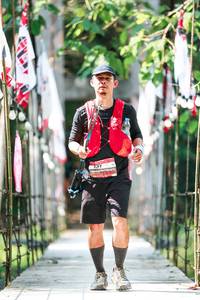 BIB: 
                            <button type="button" onclick="openModal(28047581)" class="btn btn-primary btn-sm float-right btn-popup" data-toggle="modal" data-target=".modal-high-quality">
                        <i class="fas fa-shopping-cart"></i> Add to Cart
                    </button>
                                            <button type="button" onclick="isThisMe(28047581, true)" class="btn btn-success btn-sm float-right btn-popup btn-isme hidden" data-toggle="tooltip" data-placement="bottom" title="นี่คือรูปของคุณใช่ไหม คลิกที่นี่เพื่อเอาเข้าอัลบั้ม">
                        <i class="fas fa-plus"></i> Add to album
                    </button>
                    <button type="button" onclick="isThisMe(28047581, false)" class="btn btn-warning btn-sm float-right btn-popup btn-isnotme hidden">
                        <i class="fas fa-ban"></i> Remove from album
                    </button>