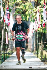 BIB: 
                            <button type="button" onclick="openModal(28045115)" class="btn btn-primary btn-sm float-right btn-popup" data-toggle="modal" data-target=".modal-high-quality">
                        <i class="fas fa-shopping-cart"></i> Add to Cart
                    </button>
                                            <button type="button" onclick="isThisMe(28045115, true)" class="btn btn-success btn-sm float-right btn-popup btn-isme hidden" data-toggle="tooltip" data-placement="bottom" title="นี่คือรูปของคุณใช่ไหม คลิกที่นี่เพื่อเอาเข้าอัลบั้ม">
                        <i class="fas fa-plus"></i> Add to album
                    </button>
                    <button type="button" onclick="isThisMe(28045115, false)" class="btn btn-warning btn-sm float-right btn-popup btn-isnotme hidden">
                        <i class="fas fa-ban"></i> Remove from album
                    </button>