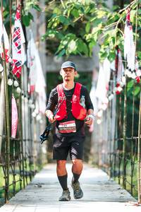 BIB: 
                            <button type="button" onclick="openModal(28047574)" class="btn btn-primary btn-sm float-right btn-popup" data-toggle="modal" data-target=".modal-high-quality">
                        <i class="fas fa-shopping-cart"></i> Add to Cart
                    </button>
                                            <button type="button" onclick="isThisMe(28047574, true)" class="btn btn-success btn-sm float-right btn-popup btn-isme hidden" data-toggle="tooltip" data-placement="bottom" title="นี่คือรูปของคุณใช่ไหม คลิกที่นี่เพื่อเอาเข้าอัลบั้ม">
                        <i class="fas fa-plus"></i> Add to album
                    </button>
                    <button type="button" onclick="isThisMe(28047574, false)" class="btn btn-warning btn-sm float-right btn-popup btn-isnotme hidden">
                        <i class="fas fa-ban"></i> Remove from album
                    </button>