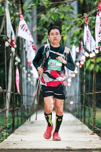 BIB: 
                            <button type="button" onclick="openModal(28046510)" class="btn btn-primary btn-sm float-right btn-popup" data-toggle="modal" data-target=".modal-high-quality">
                        <i class="fas fa-shopping-cart"></i> Add to Cart
                    </button>
                                            <button type="button" onclick="isThisMe(28046510, true)" class="btn btn-success btn-sm float-right btn-popup btn-isme hidden" data-toggle="tooltip" data-placement="bottom" title="นี่คือรูปของคุณใช่ไหม คลิกที่นี่เพื่อเอาเข้าอัลบั้ม">
                        <i class="fas fa-plus"></i> Add to album
                    </button>
                    <button type="button" onclick="isThisMe(28046510, false)" class="btn btn-warning btn-sm float-right btn-popup btn-isnotme hidden">
                        <i class="fas fa-ban"></i> Remove from album
                    </button>