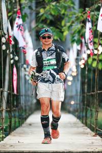 BIB: 
                            <button type="button" onclick="openModal(28046355)" class="btn btn-primary btn-sm float-right btn-popup" data-toggle="modal" data-target=".modal-high-quality">
                        <i class="fas fa-shopping-cart"></i> Add to Cart
                    </button>
                                            <button type="button" onclick="isThisMe(28046355, true)" class="btn btn-success btn-sm float-right btn-popup btn-isme hidden" data-toggle="tooltip" data-placement="bottom" title="นี่คือรูปของคุณใช่ไหม คลิกที่นี่เพื่อเอาเข้าอัลบั้ม">
                        <i class="fas fa-plus"></i> Add to album
                    </button>
                    <button type="button" onclick="isThisMe(28046355, false)" class="btn btn-warning btn-sm float-right btn-popup btn-isnotme hidden">
                        <i class="fas fa-ban"></i> Remove from album
                    </button>