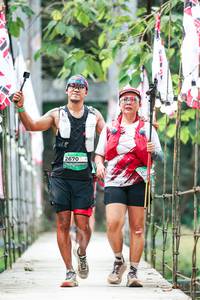 BIB: 
                            <button type="button" onclick="openModal(28049133)" class="btn btn-primary btn-sm float-right btn-popup" data-toggle="modal" data-target=".modal-high-quality">
                        <i class="fas fa-shopping-cart"></i> Add to Cart
                    </button>
                                            <button type="button" onclick="isThisMe(28049133, true)" class="btn btn-success btn-sm float-right btn-popup btn-isme hidden" data-toggle="tooltip" data-placement="bottom" title="นี่คือรูปของคุณใช่ไหม คลิกที่นี่เพื่อเอาเข้าอัลบั้ม">
                        <i class="fas fa-plus"></i> Add to album
                    </button>
                    <button type="button" onclick="isThisMe(28049133, false)" class="btn btn-warning btn-sm float-right btn-popup btn-isnotme hidden">
                        <i class="fas fa-ban"></i> Remove from album
                    </button>