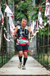 BIB: 
                            <button type="button" onclick="openModal(28046844)" class="btn btn-primary btn-sm float-right btn-popup" data-toggle="modal" data-target=".modal-high-quality">
                        <i class="fas fa-shopping-cart"></i> Add to Cart
                    </button>
                                            <button type="button" onclick="isThisMe(28046844, true)" class="btn btn-success btn-sm float-right btn-popup btn-isme hidden" data-toggle="tooltip" data-placement="bottom" title="นี่คือรูปของคุณใช่ไหม คลิกที่นี่เพื่อเอาเข้าอัลบั้ม">
                        <i class="fas fa-plus"></i> Add to album
                    </button>
                    <button type="button" onclick="isThisMe(28046844, false)" class="btn btn-warning btn-sm float-right btn-popup btn-isnotme hidden">
                        <i class="fas fa-ban"></i> Remove from album
                    </button>