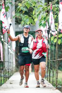 BIB: 
                            <button type="button" onclick="openModal(28049132)" class="btn btn-primary btn-sm float-right btn-popup" data-toggle="modal" data-target=".modal-high-quality">
                        <i class="fas fa-shopping-cart"></i> Add to Cart
                    </button>
                                            <button type="button" onclick="isThisMe(28049132, true)" class="btn btn-success btn-sm float-right btn-popup btn-isme hidden" data-toggle="tooltip" data-placement="bottom" title="นี่คือรูปของคุณใช่ไหม คลิกที่นี่เพื่อเอาเข้าอัลบั้ม">
                        <i class="fas fa-plus"></i> Add to album
                    </button>
                    <button type="button" onclick="isThisMe(28049132, false)" class="btn btn-warning btn-sm float-right btn-popup btn-isnotme hidden">
                        <i class="fas fa-ban"></i> Remove from album
                    </button>