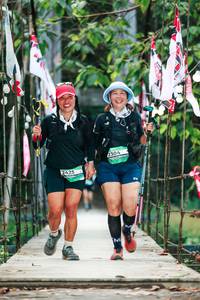 BIB: 
                            <button type="button" onclick="openModal(28046433)" class="btn btn-primary btn-sm float-right btn-popup" data-toggle="modal" data-target=".modal-high-quality">
                        <i class="fas fa-shopping-cart"></i> Add to Cart
                    </button>
                                            <button type="button" onclick="isThisMe(28046433, true)" class="btn btn-success btn-sm float-right btn-popup btn-isme hidden" data-toggle="tooltip" data-placement="bottom" title="นี่คือรูปของคุณใช่ไหม คลิกที่นี่เพื่อเอาเข้าอัลบั้ม">
                        <i class="fas fa-plus"></i> Add to album
                    </button>
                    <button type="button" onclick="isThisMe(28046433, false)" class="btn btn-warning btn-sm float-right btn-popup btn-isnotme hidden">
                        <i class="fas fa-ban"></i> Remove from album
                    </button>