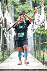 BIB: 
                            <button type="button" onclick="openModal(28049434)" class="btn btn-primary btn-sm float-right btn-popup" data-toggle="modal" data-target=".modal-high-quality">
                        <i class="fas fa-shopping-cart"></i> Add to Cart
                    </button>
                                            <button type="button" onclick="isThisMe(28049434, true)" class="btn btn-success btn-sm float-right btn-popup btn-isme hidden" data-toggle="tooltip" data-placement="bottom" title="นี่คือรูปของคุณใช่ไหม คลิกที่นี่เพื่อเอาเข้าอัลบั้ม">
                        <i class="fas fa-plus"></i> Add to album
                    </button>
                    <button type="button" onclick="isThisMe(28049434, false)" class="btn btn-warning btn-sm float-right btn-popup btn-isnotme hidden">
                        <i class="fas fa-ban"></i> Remove from album
                    </button>