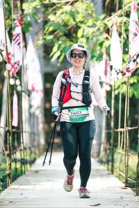 BIB: 
                            <button type="button" onclick="openModal(28045706)" class="btn btn-primary btn-sm float-right btn-popup" data-toggle="modal" data-target=".modal-high-quality">
                        <i class="fas fa-shopping-cart"></i> Add to Cart
                    </button>
                                            <button type="button" onclick="isThisMe(28045706, true)" class="btn btn-success btn-sm float-right btn-popup btn-isme hidden" data-toggle="tooltip" data-placement="bottom" title="นี่คือรูปของคุณใช่ไหม คลิกที่นี่เพื่อเอาเข้าอัลบั้ม">
                        <i class="fas fa-plus"></i> Add to album
                    </button>
                    <button type="button" onclick="isThisMe(28045706, false)" class="btn btn-warning btn-sm float-right btn-popup btn-isnotme hidden">
                        <i class="fas fa-ban"></i> Remove from album
                    </button>