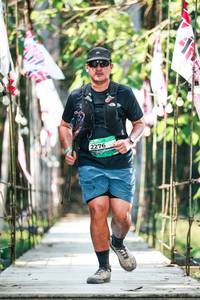 BIB: 
                            <button type="button" onclick="openModal(28045325)" class="btn btn-primary btn-sm float-right btn-popup" data-toggle="modal" data-target=".modal-high-quality">
                        <i class="fas fa-shopping-cart"></i> Add to Cart
                    </button>
                                            <button type="button" onclick="isThisMe(28045325, true)" class="btn btn-success btn-sm float-right btn-popup btn-isme hidden" data-toggle="tooltip" data-placement="bottom" title="นี่คือรูปของคุณใช่ไหม คลิกที่นี่เพื่อเอาเข้าอัลบั้ม">
                        <i class="fas fa-plus"></i> Add to album
                    </button>
                    <button type="button" onclick="isThisMe(28045325, false)" class="btn btn-warning btn-sm float-right btn-popup btn-isnotme hidden">
                        <i class="fas fa-ban"></i> Remove from album
                    </button>