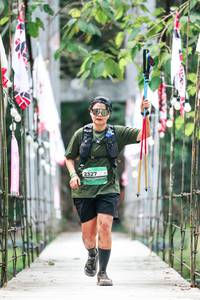 BIB: 
                            <button type="button" onclick="openModal(28048509)" class="btn btn-primary btn-sm float-right btn-popup" data-toggle="modal" data-target=".modal-high-quality">
                        <i class="fas fa-shopping-cart"></i> Add to Cart
                    </button>
                                            <button type="button" onclick="isThisMe(28048509, true)" class="btn btn-success btn-sm float-right btn-popup btn-isme hidden" data-toggle="tooltip" data-placement="bottom" title="นี่คือรูปของคุณใช่ไหม คลิกที่นี่เพื่อเอาเข้าอัลบั้ม">
                        <i class="fas fa-plus"></i> Add to album
                    </button>
                    <button type="button" onclick="isThisMe(28048509, false)" class="btn btn-warning btn-sm float-right btn-popup btn-isnotme hidden">
                        <i class="fas fa-ban"></i> Remove from album
                    </button>